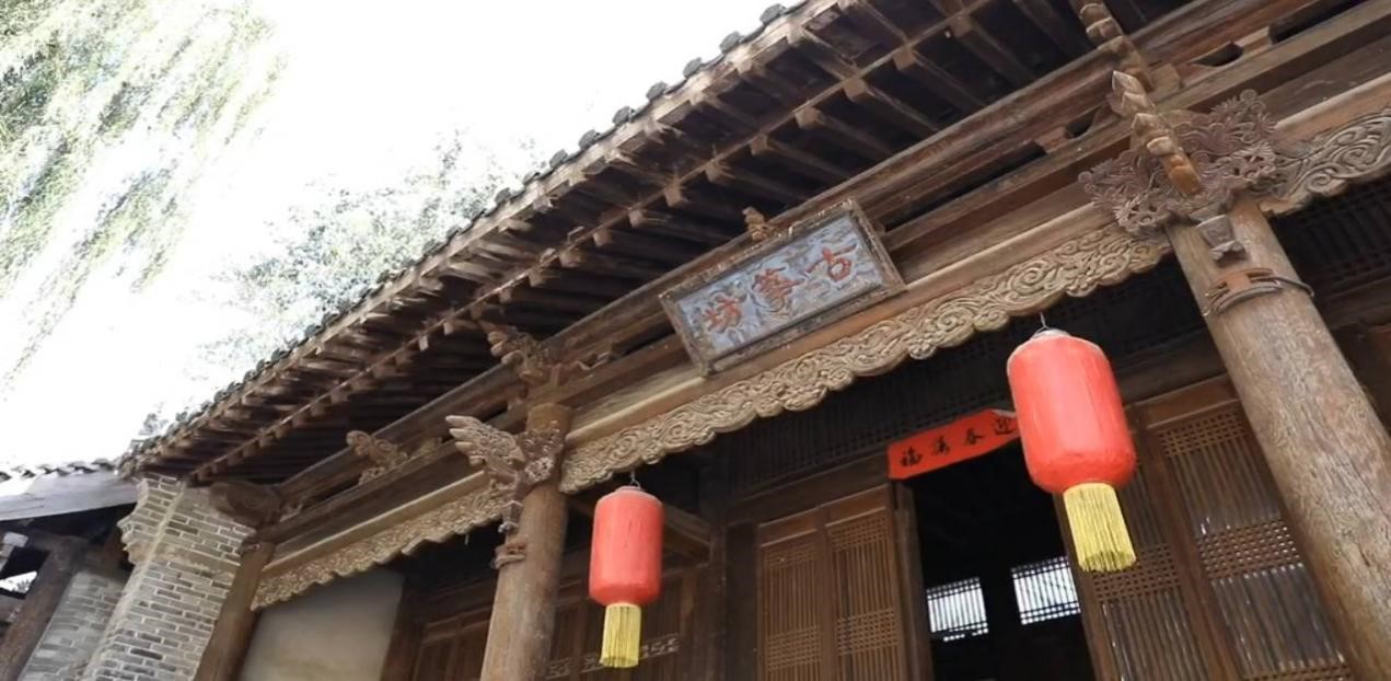 匠造弦中夢，技藝傳承曲里情