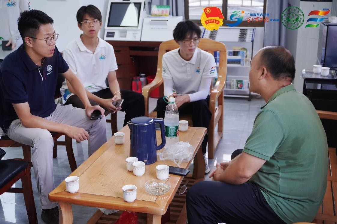 漫步林野秘境間，探索鄉(xiāng)村繁榮圖