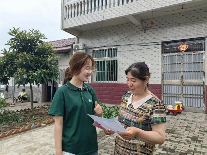 探索分級診療制度，助力健康鄉(xiāng)村建設(shè)