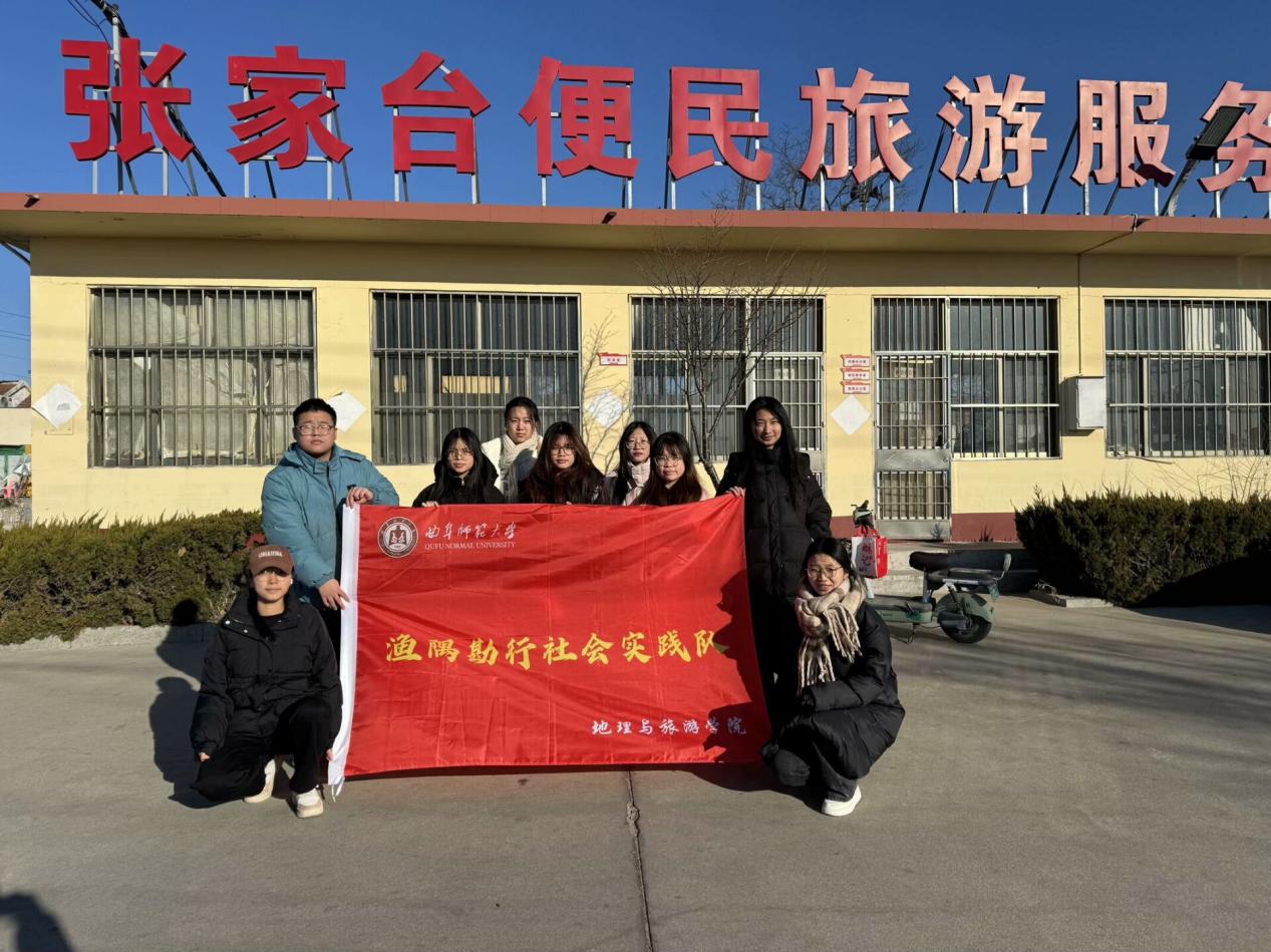 智繪新景繪鄉村，情講舊夢話故園