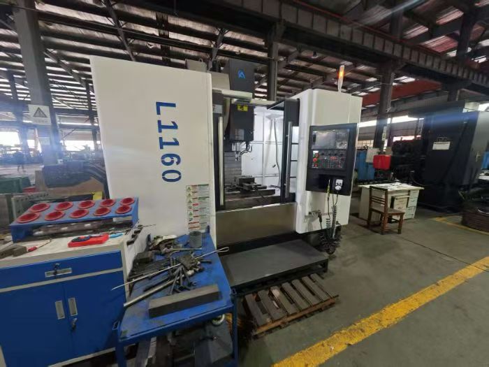 鈷注醫制調研團：走進燁云科技，推動醫械制造智能化進程