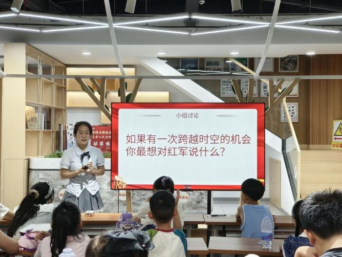 五育潤“鑫”助成長，青春賦能繪新篇