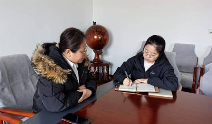 新時代多維視域下女性幸福感的社會建構與提升路徑