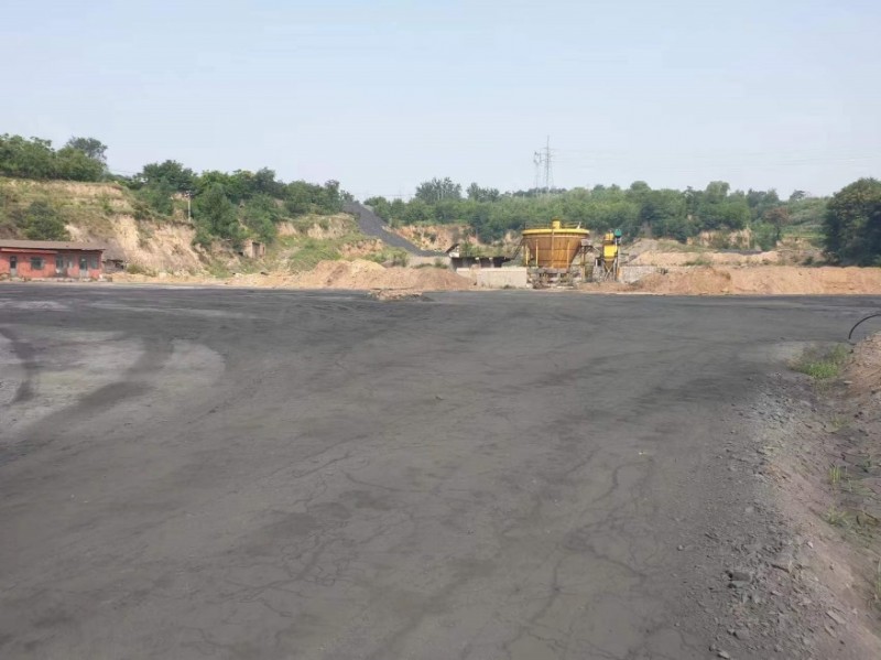 煤海轉型繪新綠，萬頃漾泉獲新生 ——山東大學生命科學學院“虞衡”關于生態環境保護分析調研團赴山西省陽泉市對煤礦相關的考察總結