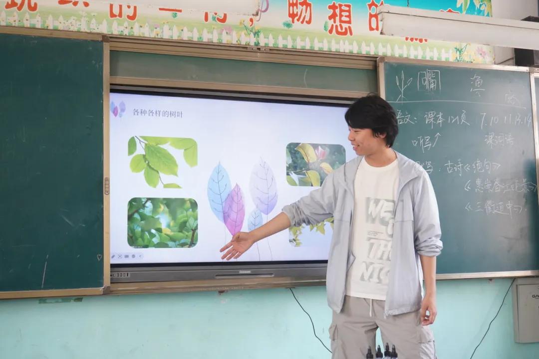 【青島】河南衛輝｜琴島揚帆，豫見未來