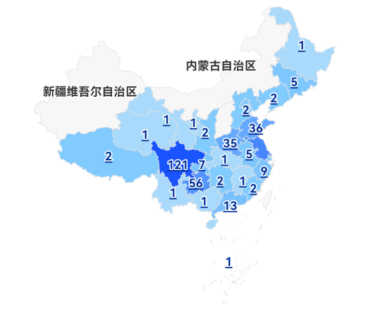 油海智航實踐隊