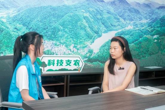  問稻智鏡田野間，撥解三農鄉之研