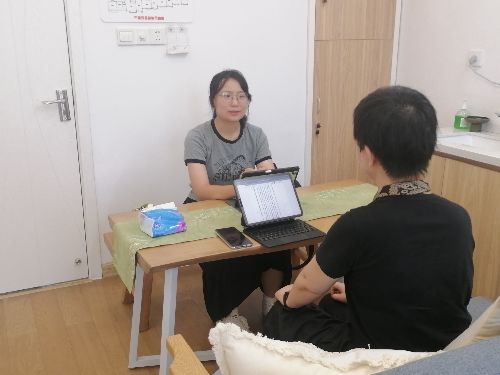 望童幼教人的“守正創新”：在挑戰中書寫教育堅守與突破