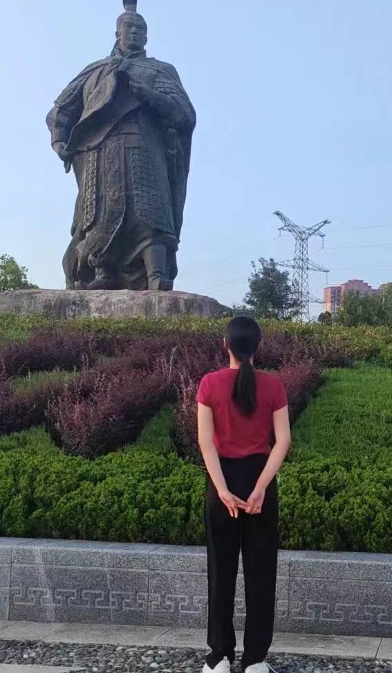 傾聽百村心聲，見證鄉村振興