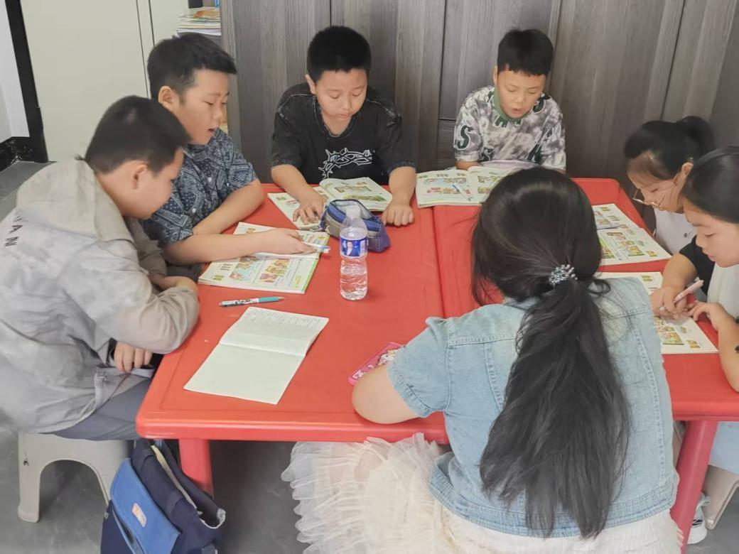 古今交融的文學教學實踐創新