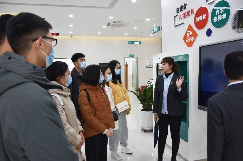 鄉(xiāng)情民情考察