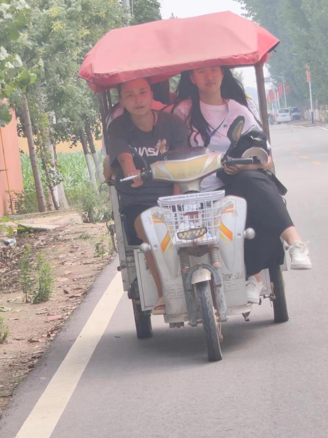 萬(wàn)籟俱不寂