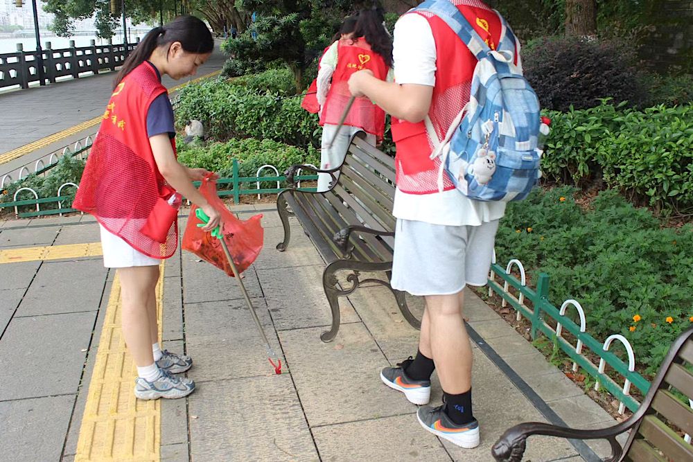 5dc3bae7d4457910dc0611860f4cf03