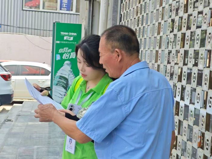 于市井煙火中探尋農民文學印記，為鄉土文化出圈尋路