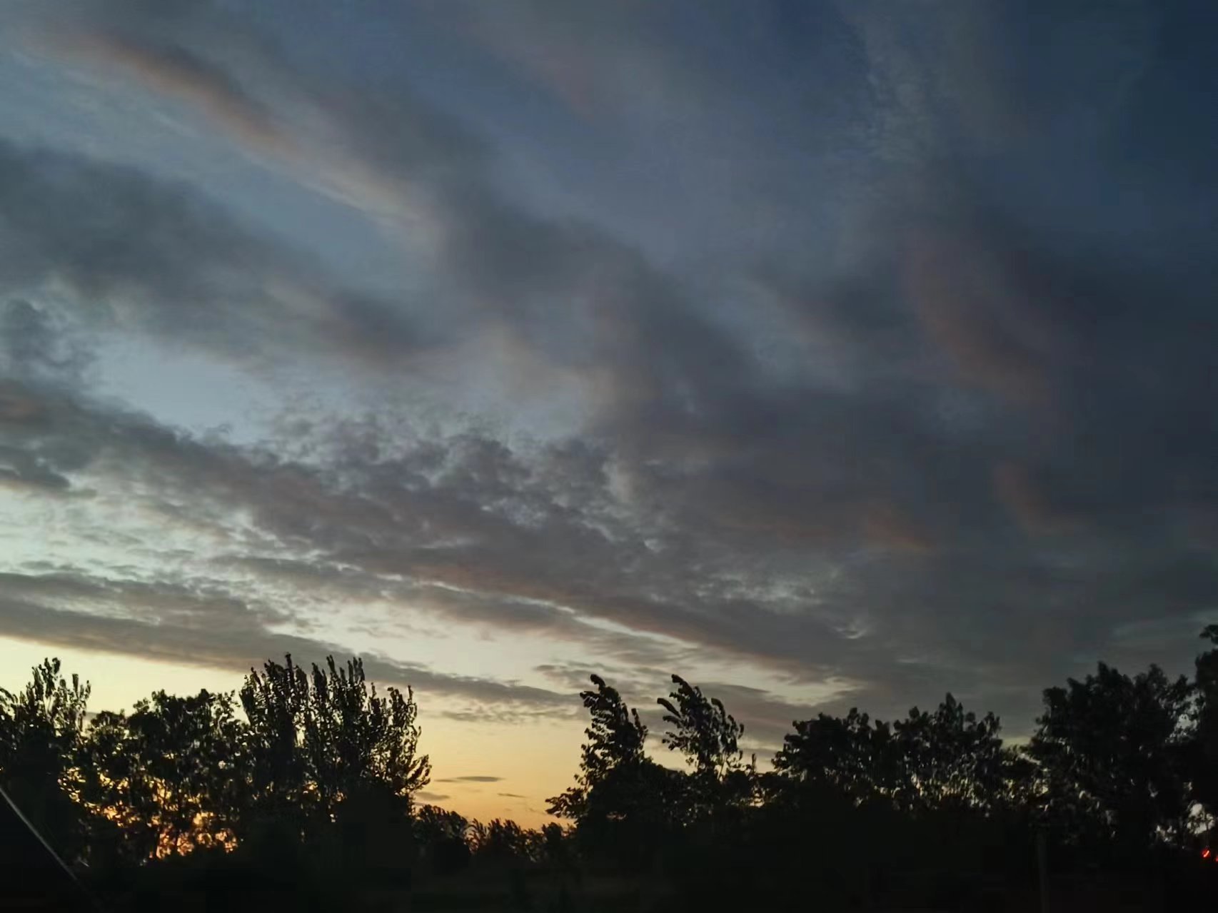 對(duì)話村支書，共謀鄉(xiāng)村振興