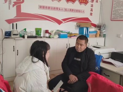 六里坪鎮(zhèn)旅游產(chǎn)業(yè)：融合發(fā)展，鋪就鄉(xiāng)村振興幸福路