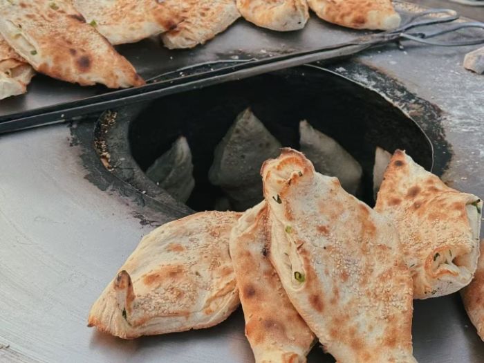 南京財經(jīng)大學(xué)“光影青途”團(tuán)隊深入調(diào)研南通風(fēng)韻