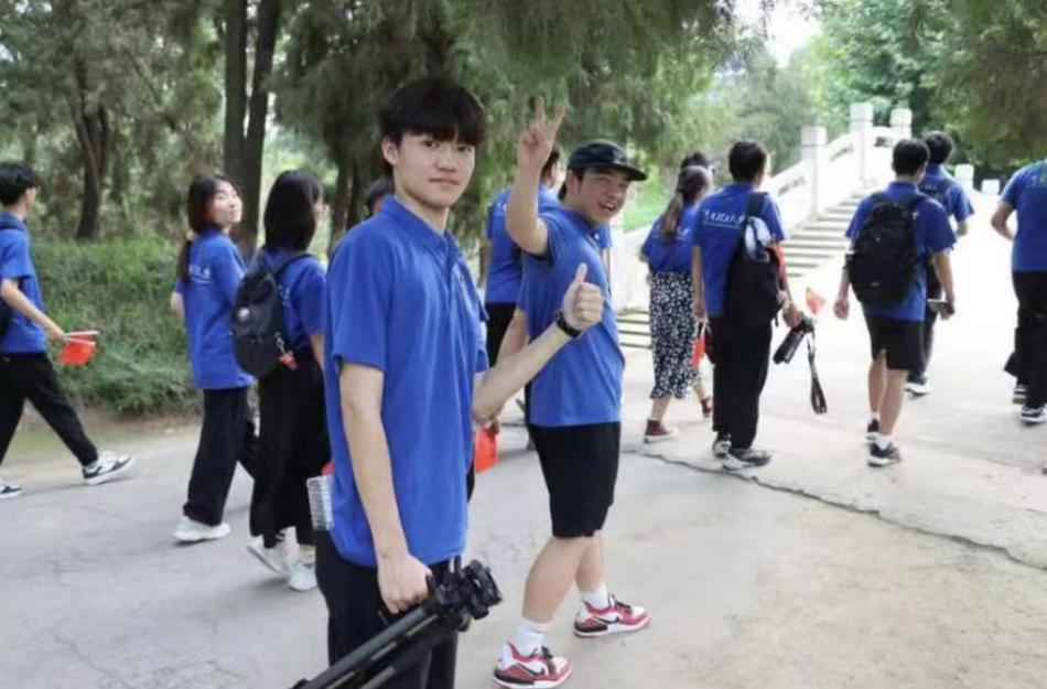 擦亮環境底色，建設美麗鄉村