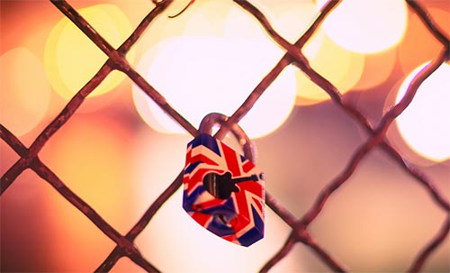 大學生助學貸款怎么申請 助學貸款申請流程圖