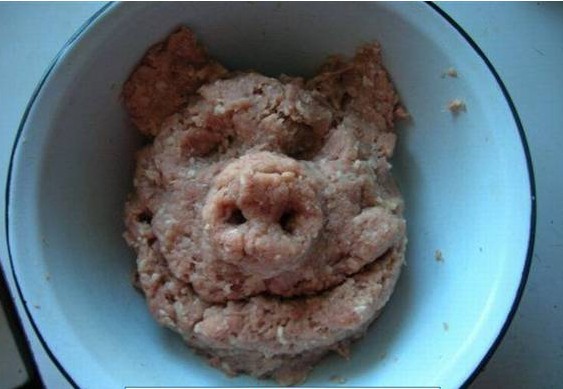 大學生搞出來的創意作品，你有何感想？