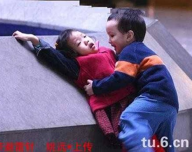 最好笑的圖片，讓你笑不停