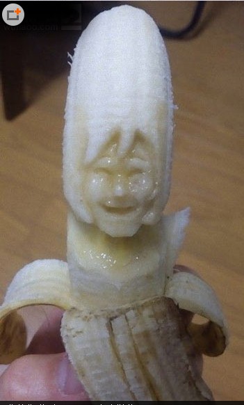 大學里的創意作品，你是否感到驚訝呢？