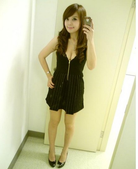 性感女老師，極品老師不斷在誘惑你喲