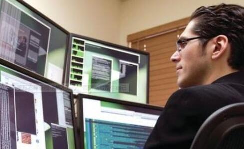 大學生現實生活與理想后應當領悟的哲理！