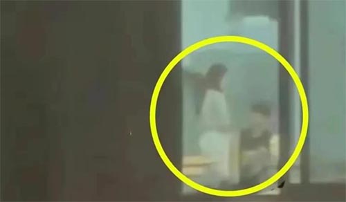 頻頻大學生不雅視頻！四川傳媒丑聞是社會問題還是教育問題？