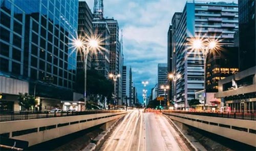 大學生須知畢業(yè)后一月內(nèi)必辦手續(xù)