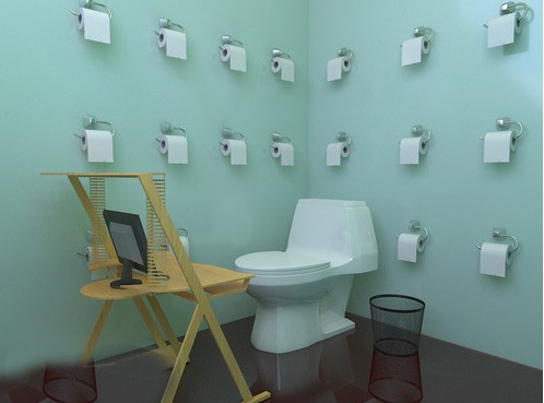 奇葩哥的各種奇葩搞笑圖全集