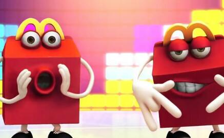 大學生同居2年8次人流 小心傷了你的生育能力