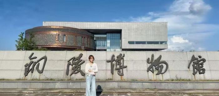 淮師學子三下鄉：深耕八皖沃土，培植文明之樹