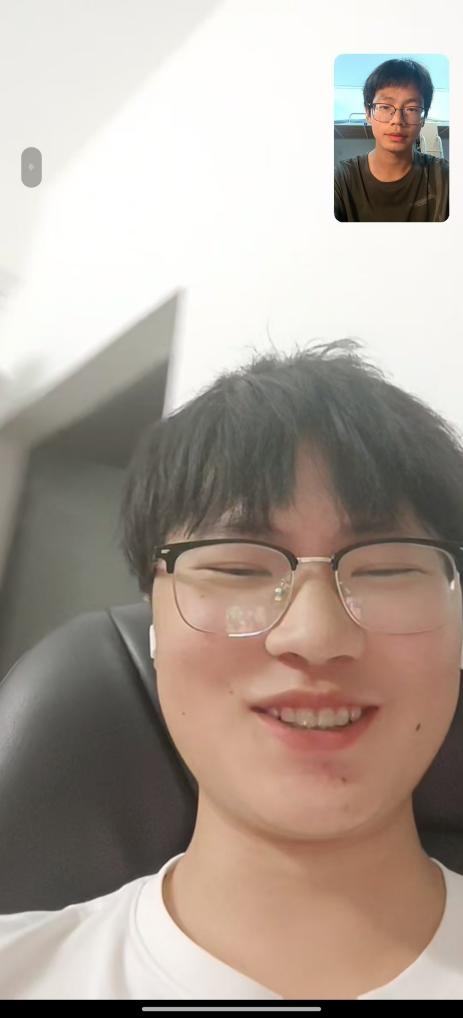 探尋大學生學習動力缺失的原因 ——與高中期間的差異