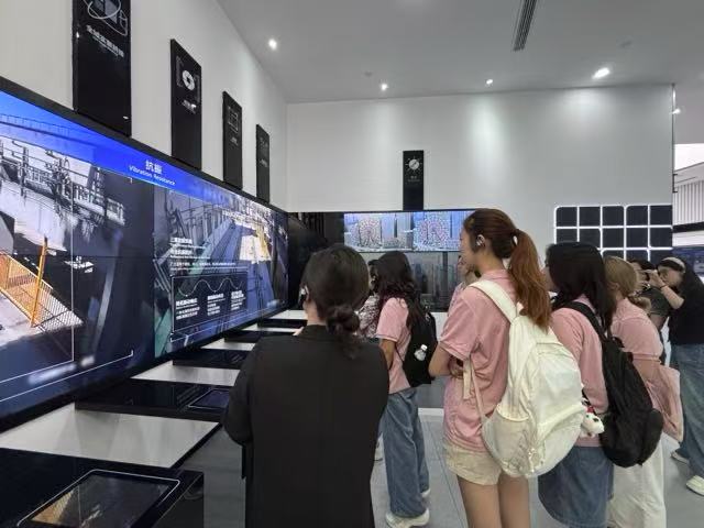 智在技術，善在浙心：數智物聯賦能海康善行篇章