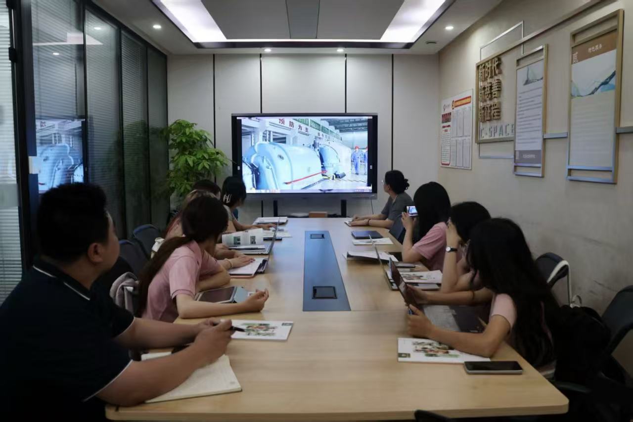 智在技術,善在浙心:錦江公益“產業基因”攜手“數智技術”的浙里實踐