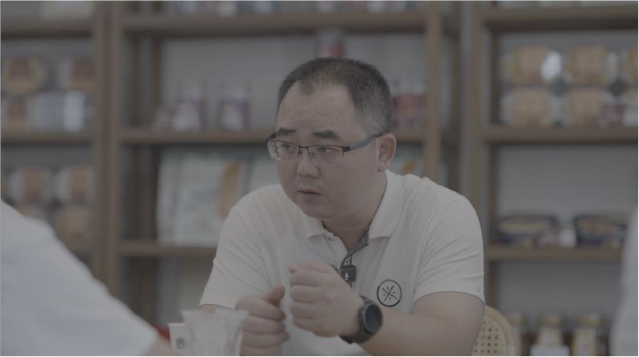 實(shí)踐日志|合作保障經(jīng)濟(jì)，經(jīng)濟(jì)反哺合作