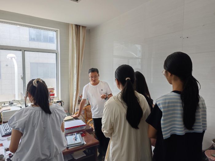 海島攻堅(jiān)行：守護(hù)安全防線(xiàn)?激活非遺傳承?共促漁業(yè)發(fā)展