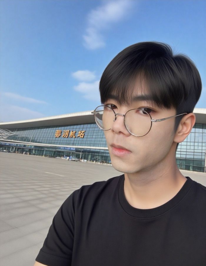 深耕蕪湖交通調研