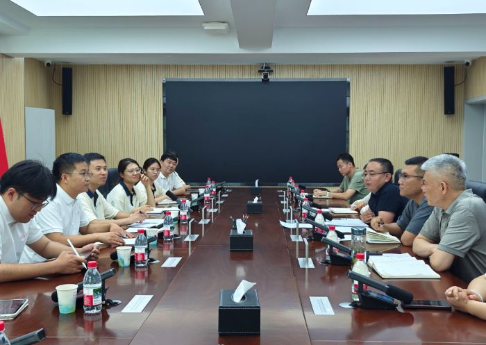 長大學子問道高原“兩路”魂 賡續(xù)天路紅色基因