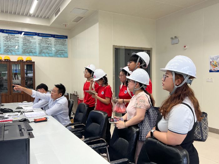 構(gòu)建“無廢”新圖景： 池州市貴池區(qū)“無廢城市”建設(shè)實(shí)踐探索