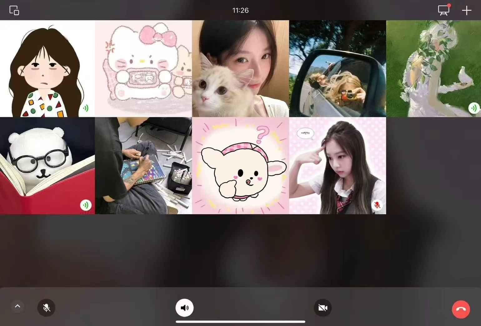 青春賦能非遺：“巢湖學院美術與設計學院赴建平鎮設計黃酒包裝”社會實踐團助力黃酒包裝煥新顏