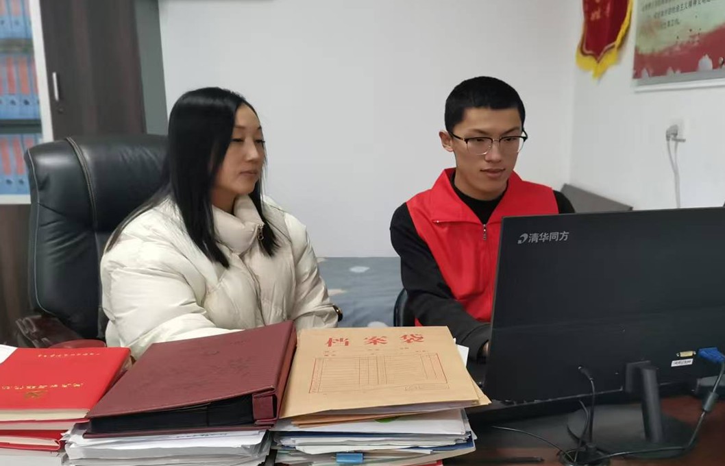 以“膳”傳情，引領健康飲食新風尚