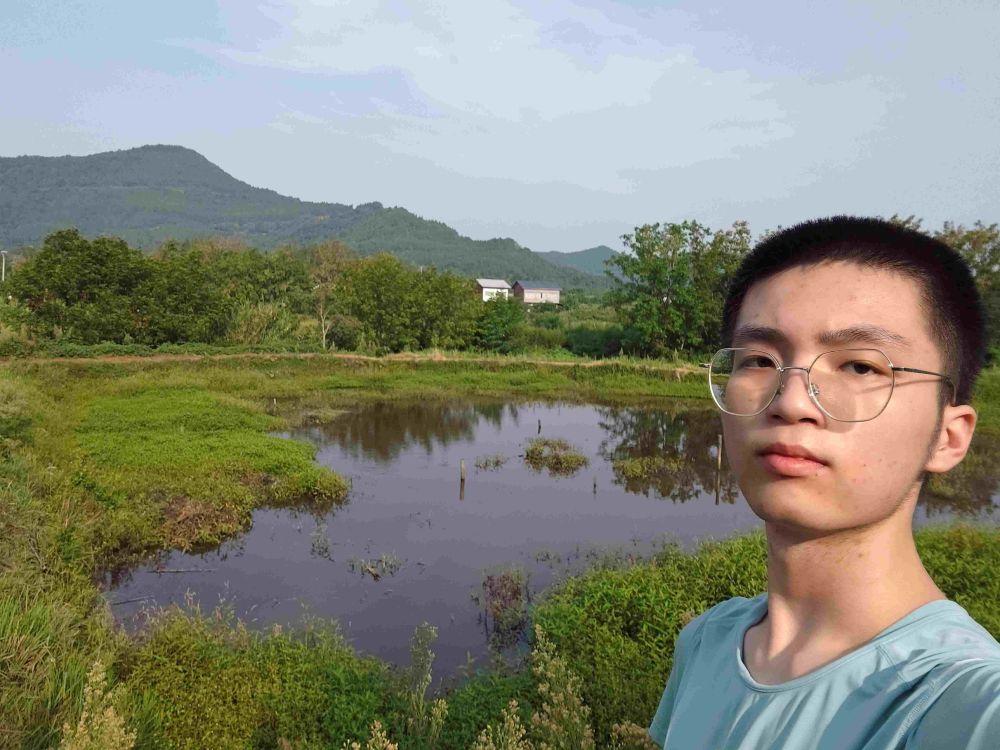 馮家廟村：非遺文化賦能鄉村振興，村支書引領發展新路徑