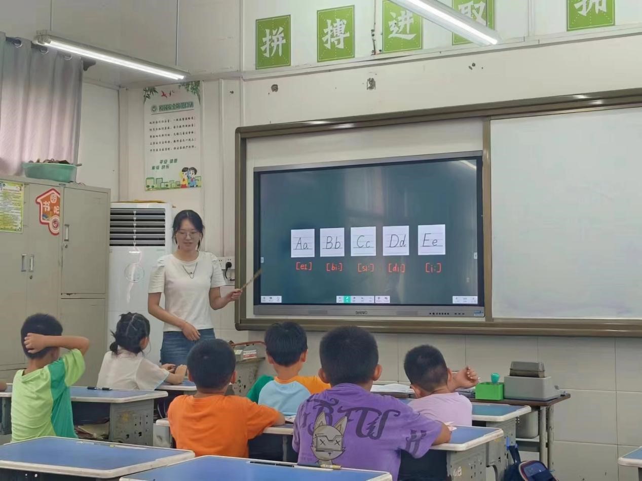 微信圖片_20240709174329