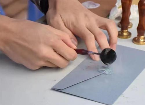 運載學部助力大連理工大學第十五屆“10·10”大學生心理文化月宣傳日順利舉辦