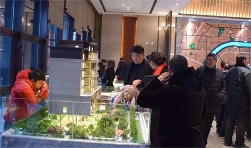 浣“碳”跨“綠”，溯本清“零”——雙碳目標下，滁州學院經濟與管理學院學子在行動